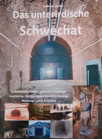 das_unterirdische_schwechat